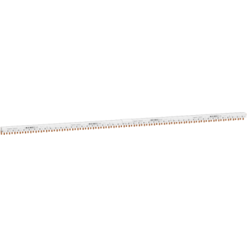  IDT40 peigne 3PN - 48m 