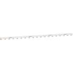  iDT40 peigne 1PN aux vigi 48m 