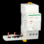  Vigi d�p iDT40 3P 40A 300mA AC 