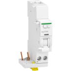  Vigi d�p iDT40 1PN 25A 300m AC 