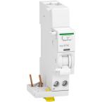  Vigi dp iDT40 1PN 40A 300m AC 
