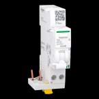  Vigi iDT40 1P+N 40A Zig A SI 