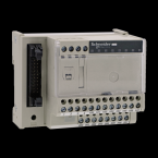  EMB RACC 8S DEL 2B-2ETG 
