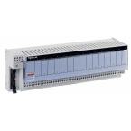  EMB NUES 16E STAT.LIB POT 