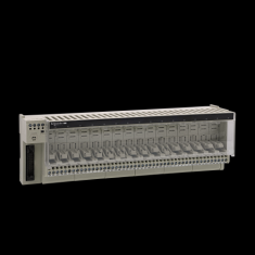  EMB NUES 16E STAT.2COM 8V 