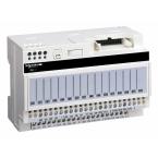  EMB NUES 16S EM-SS MINI 