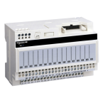  EMB NUES 16S EM-SS MINI 