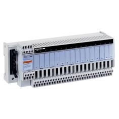  EMB NUES 16S EM-SS 1T FUS 2COM 