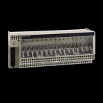  EMB NUES 16S EM-SS LIB PO 