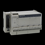  EMB REL EM S10 08S 1F 