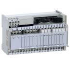  EMB REL 16S EM DEB MINI 