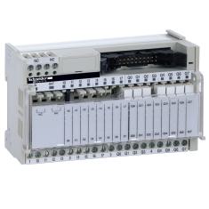  EMB REL 16S EM DEB MINI 