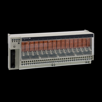  EMB REL EM DEB 1T 2COM 8V 