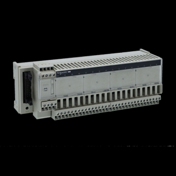  EMB REL ST S10 16E 24VDC 