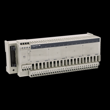  EMB REL ST S10 16E 48VDC 