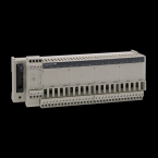  EMB REL ST S10 16E 230VAC ISOL 