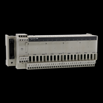  EMB REL ST S10 16S 0,5A 