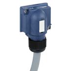  CABLE COM SEPARE 8V 5M 