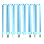  PEIGNE SOUPLE COM DC BLEU 