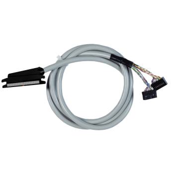  CORD.2X16 SIEMENS S7 1.5M 