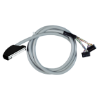  C�ble Telefast M340 ECO 2 