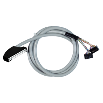  C�ble Telefast M340 ECO 2 