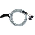  CORD.2X16E A.BRADLEY 3M 
