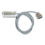  LIMAND TSXBLY SUB-D 2M 