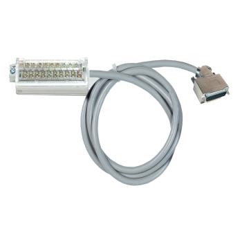  LIMAND TSXBLY SUB-D 2M 