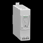  CONVERTISSEUR 12V 2A 