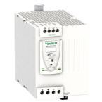 Alimentation 380/500V 24V 20A 