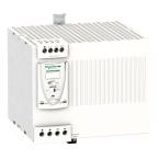  Alimentation 380/500V 24V 40A 