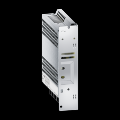  Alimentation 100/240V 24V 4,5A 