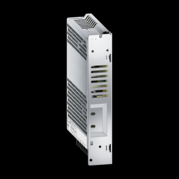  Alimentation 100/240V 24V 6,2A 