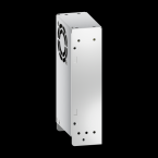  Alimentation 100/240V 24V 10A 