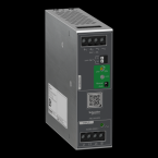  Alim -  24VDC - 5A - 3PH 