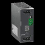  Alim - 24 VDC -10 A - 3PH 
