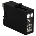  REL.ST.ENT.24V AC 