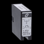  REL ST.SORT.5 48VDC 0.5A 