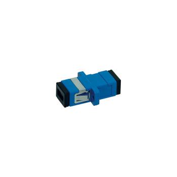  Traversée FO SC simplex SM 