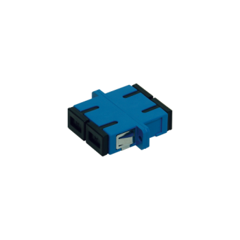  Travers�e FO SCd duplex SM 