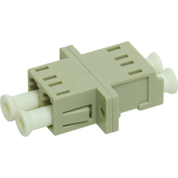 Travers�e FO LCd duplex MM 