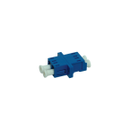  Travers�e FO LCd duplex SM 