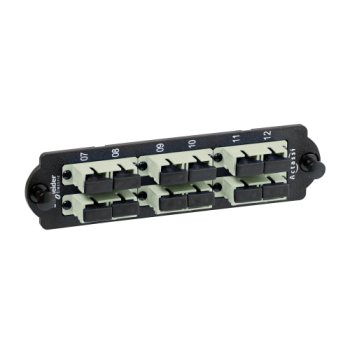  HD PLAQUE ADAPT 6 ADAPTAT 