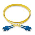  CORDON FO SCD SCD LSZH 1M 