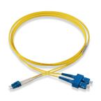  CORDON FO SCD LCD LSZH 2M 