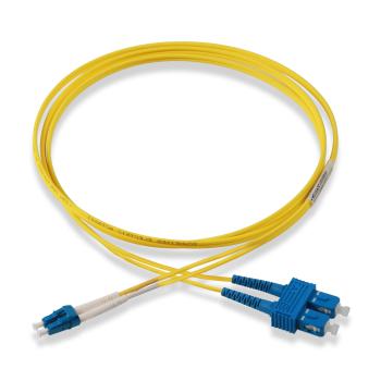  CORDON FO SCD LCD LSZH 2M 