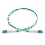  CORDON FO OM3 LCD LCD LSZH 5M 