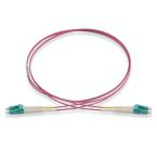 CORDON FO OM4 LCD LCD LSZH 2M 