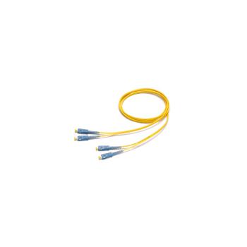  CORDON FO LCD LCD LSZH 2M 